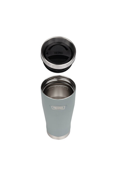 Thermos Icon 0.47 L River Rock Mug Thermos