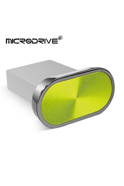 Choice 128GB green Super Mini USB Flash Drive Waterproof Pendrive 64GB 32GB 16GB 8GB 4GB Real Capacity USB