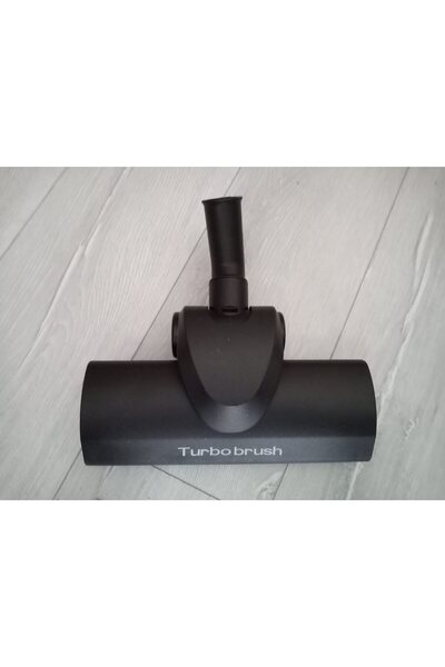 SÜPYE PHILIPS FC 8631 /FC 8632 POWERPRO ACTİVE COMPATIBIL MĂTĂTĂTOR TURBO CAP...