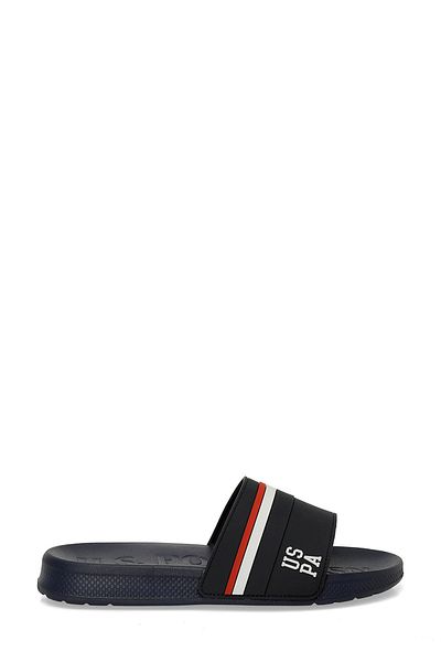 U.S. Polo Assn. Rona 5fx