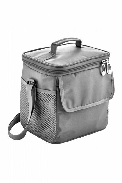 Babyjem Geanta termoizolanta BabyJem Thermos Bag Culoare: Gri