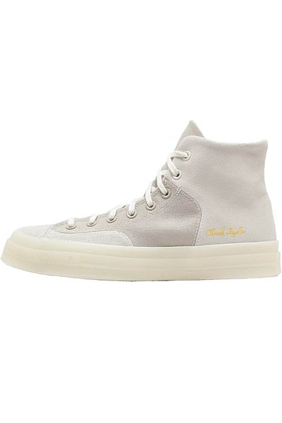 converse Chuck 70 Marquis Hi - A06551C