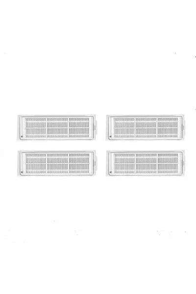 Choice 3CMOPP101702 Hepa Filter For Xiaomi Mijia Mi Robot Vacuum Mop-P/Mop 2S Mop Pro / STYTJ02YM / XMSTJQR