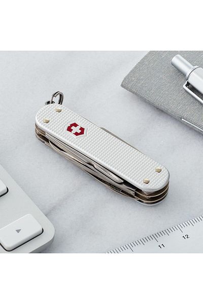 Victorinox Mini Champ