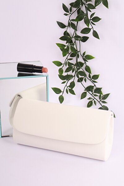 WMİLANO Geantă de mână rochie de seară pentru femei de noapte mată cu curea d...