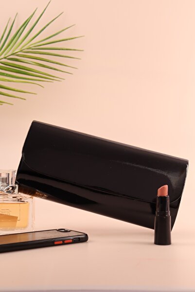 WMİLANO Geantă de mână rochie de seară pentru femei de logodnă de noapte din ...