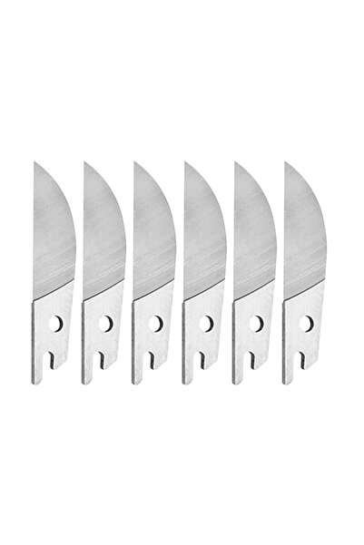 Choice Scissors 2 blades 45-135 Degree Multi-Angle Mitre Scissors Cutter for ...