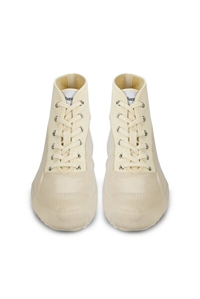 Nocturne Rubber Sneaker