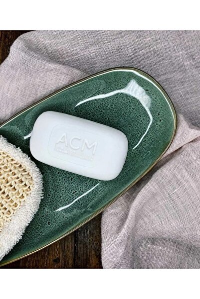 ACM شريط تنقية سيبيونكس 100 جرام × 2