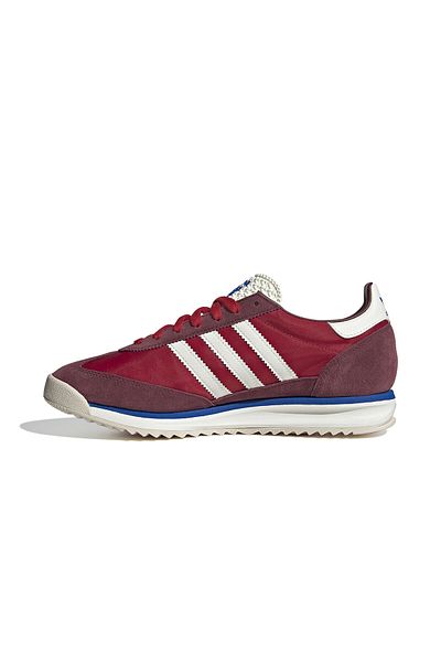 adidas Sl 72 Rs Unisex Sneaker - Casual Shoes
