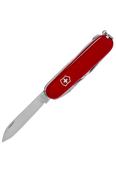 Victorinox Deluxe Tinker 1.4723 Isviçre Çakısı 91mm 17f