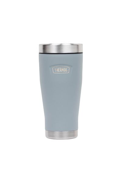 Thermos Icon 0.47 L River Rock Mug Thermos