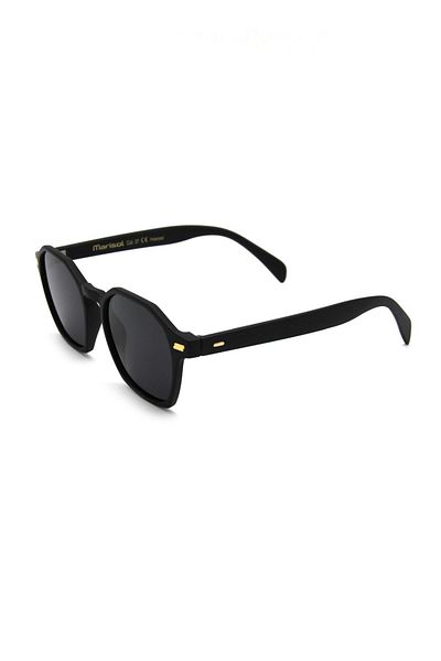 Marisol Mrs Oslo C37Y Unisex Sunglasses