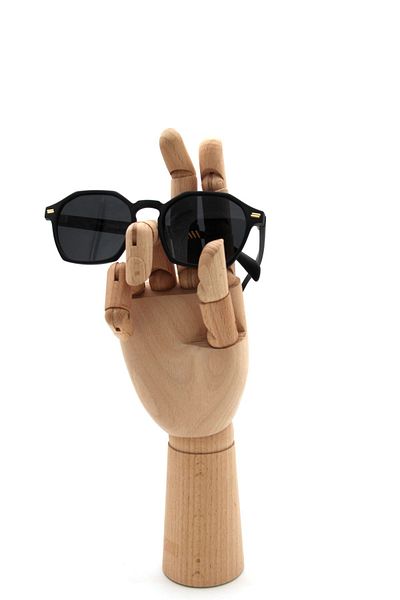 Marisol Mrs Oslo C37Y Unisex Sunglasses