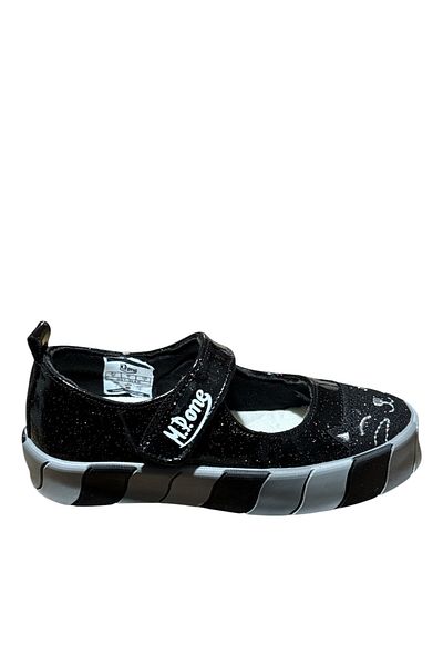M.P. M.P 251-3445 Pt Shoes for Girls (Summer 25)