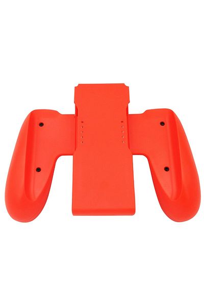 Mairuige not rechargeable Support Charging Joy-con Controller Gaming Grip Switch Handle Comfort Bracket Suppo