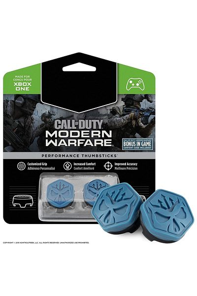 Choice 33 NEW 2PCS Freek Galaxy Performance Thumb Grip Caps Silicone Analog Stick Caps Cover for Xbox Serie