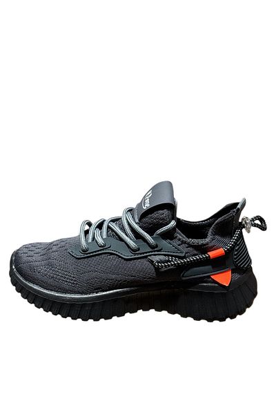 M.P. M.p 251-3406 FT Pantofi sport pentru băieți (vara 25)