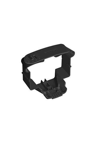 Choice1 black Propeller Holder For DJI Air 3/3S Propeller Stabilizer Props Fi...