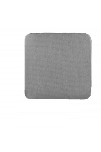 Choice 12in X 12in Heat Press Mat For Easy Press Both Sides Applicable, Heat Press Pad For Cricut Easypress