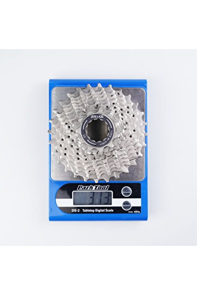 Choice كاسيت دراجة ZRACE 11 سرعة 11-28T، عجلة حرة للدراجات على الطرق 11-25T /...