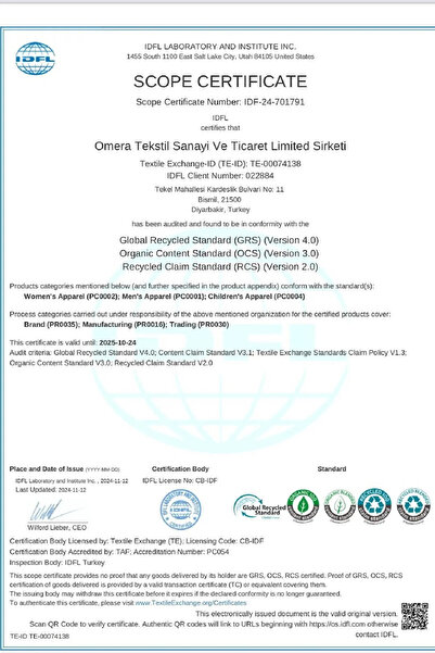 OMERA 3 Pieces, 95% Organic Cotton & Lycra, Men's Special Slip Panties