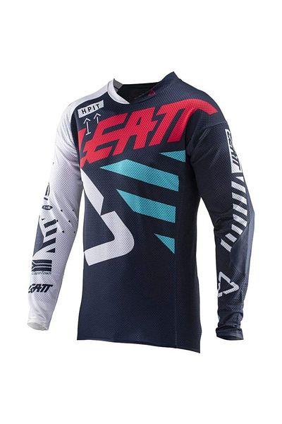 Choice Xxxl Jersey1 Men's Motocross Cycling Jersey Mtb Motocross T-shirt Quick-dry Breathable Downhill Jers