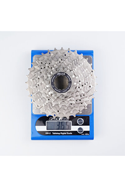 Choice 11s 11-32T ZRACE Bicycle Cassette 11 Speed Road Bike freewheel 11-25T ...