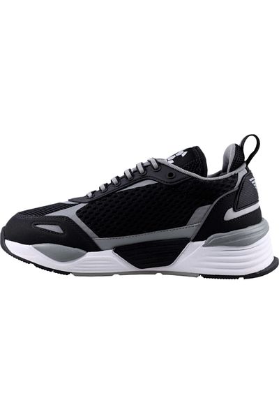 Emporio Armani EA7 Ace Runner Mesh - XK379-X8X159-N763