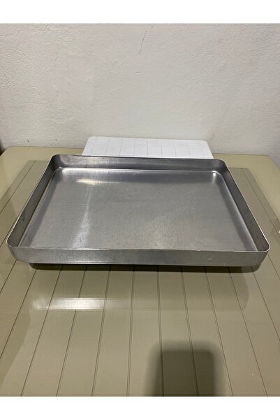 Alaca Baklava tepsisi büyük boy