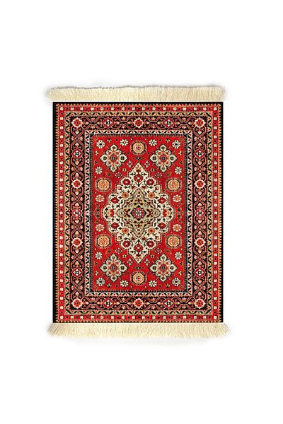 Mairuige 270X180X2MM 20-LQY لوحة مفاتيح ولوحة ماوس سجادة فارسية ملحقات مكتبية شحن مباشر