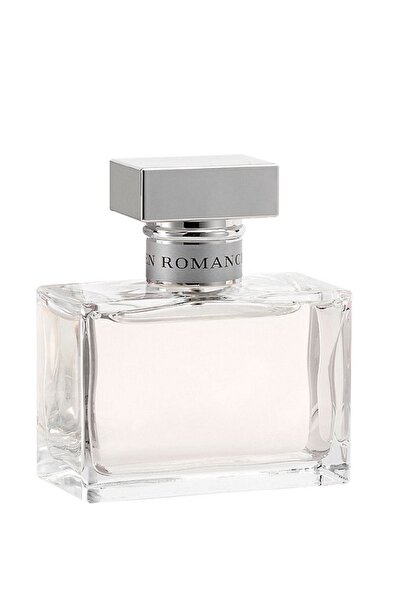 Ralph Lauren عطر رومانس إي دي بي 50 مل للنساء3360377002951