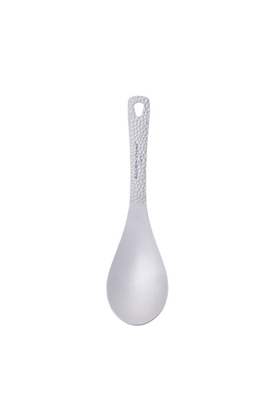 Choice ملعقة تيتانيوم Ti1027T S Boundless Voyage مع حقيبة حمل، أدوات مائدة خا...