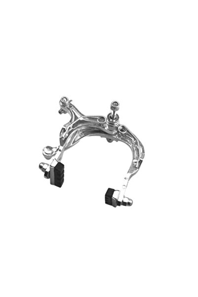 Choice فرامل خلفية متينة على شكل حرف C، فرامل دقيقة، دراجات خفيفة الوزن، تركي...