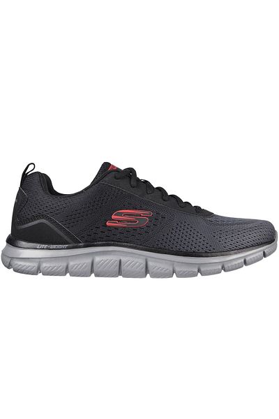 SKECHERS Track - Ripkent - 232399-BKCC