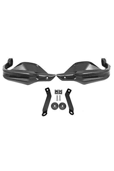 Choice1 Carbon Look Fit For Honda NC750X CB500X CB 500X C B500 X NC750 X 2013...
