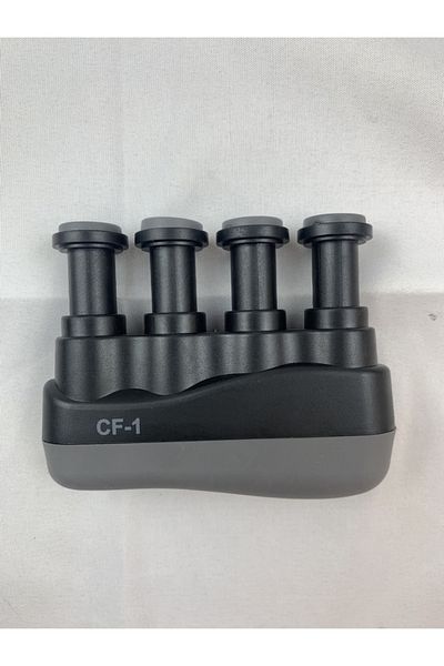 Choice Cf-1 Finger Trainer Exerciser Hand Grip Finger Piano Guitar Finger Sensitivity Strength Power Pract
