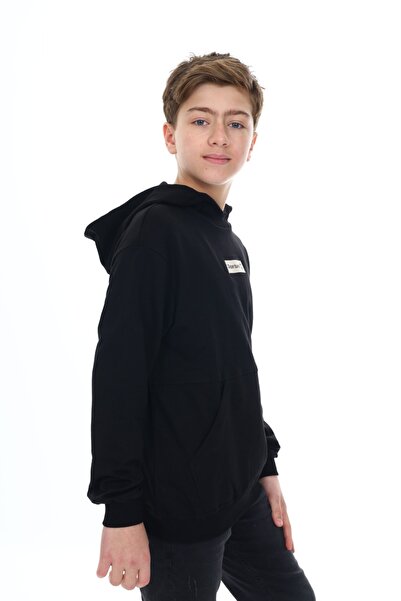 Toontoy Φούτερ για αγόρια Depar Tura με τύπωμα