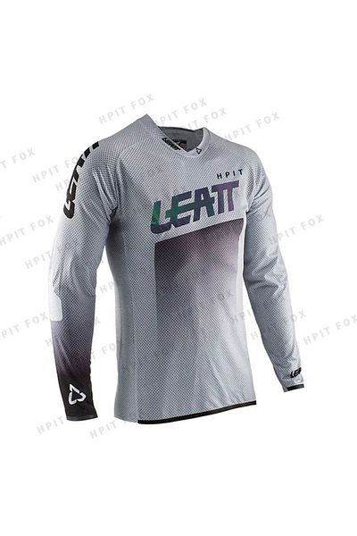 Choice Xl Jersey15 Men's Motocross Cycling Jersey Mtb Motocross T-shirt Quick-dry Breathable Downhill Jerse