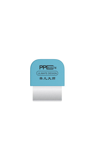 Choice4 1 قطعة من أداة فتح الهاتف المحمول والكمبيوتر المحمول ذات المعدن الرفي...