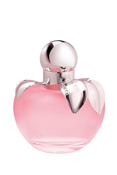 Nina Ricci Nina A Edt 80ml Women's Perfume3137370312772