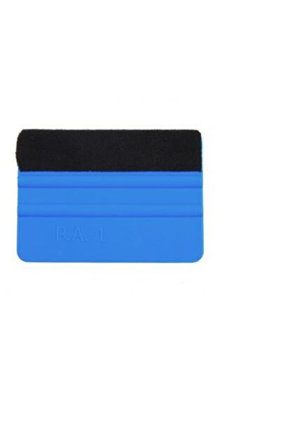 Choice DUTRIEUX 1PCS 1/3pcs Car Stickers Film Install Squeegee Vinyl Carbon F...