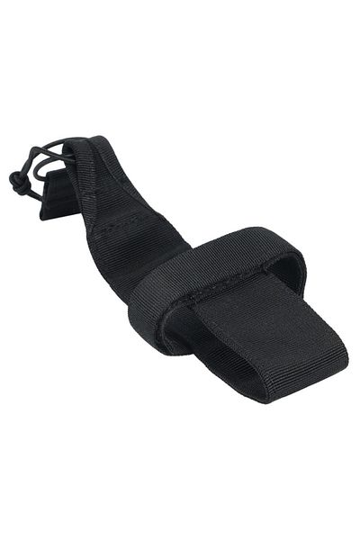 Choice black Molle Water Bottle Holder Belt Nylon Bag Outdoor Travel Riding Camping Hiking Hunting Accessor
