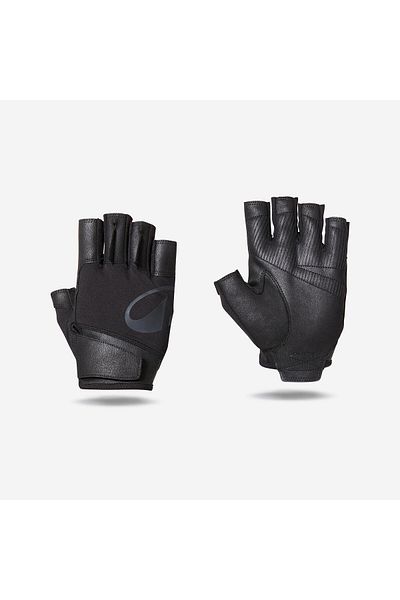 Decathlon Corength Sports Gloves - Black