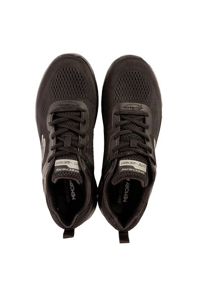 SKECHERS Track - Broader - 232698-BBK