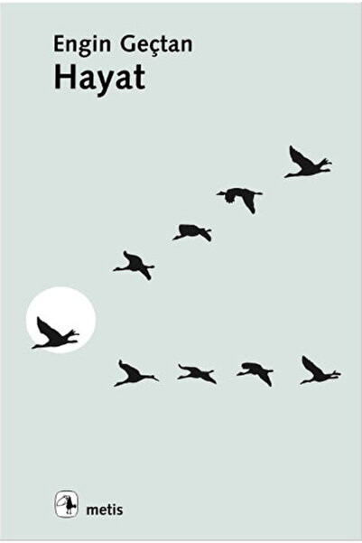 Genel Markalar Hayat