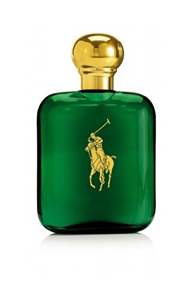 Ralph Lauren عطر بولو إيدت 125 مل للرجال3360372012825