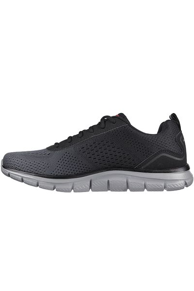 SKECHERS Track - Ripkent - 232399-BKCC
