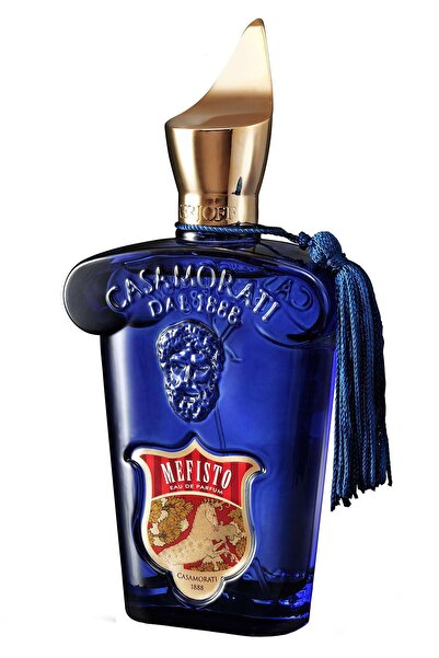 Xerjoff عطر كاساموراتي 1888 مفيستو او دي بارفان - عطر رجالي 100 مل