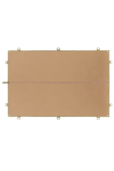 Choice S K Tactical Patchs Display Board Magic Sticker Badge Storage Display Poster Tactical Accessories